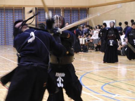 プルデンシャルの経営戦略(千倉書房)：ウィリアム・H・カー プルデンシャルの経営戦略(千倉書房)：ウィリアム・H・カー