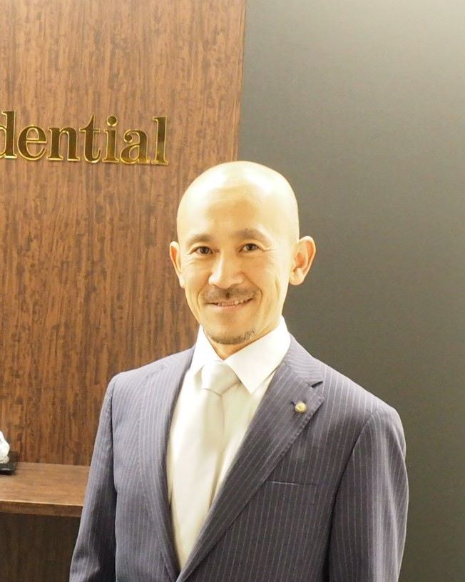 柳澤 英昭のホームページ