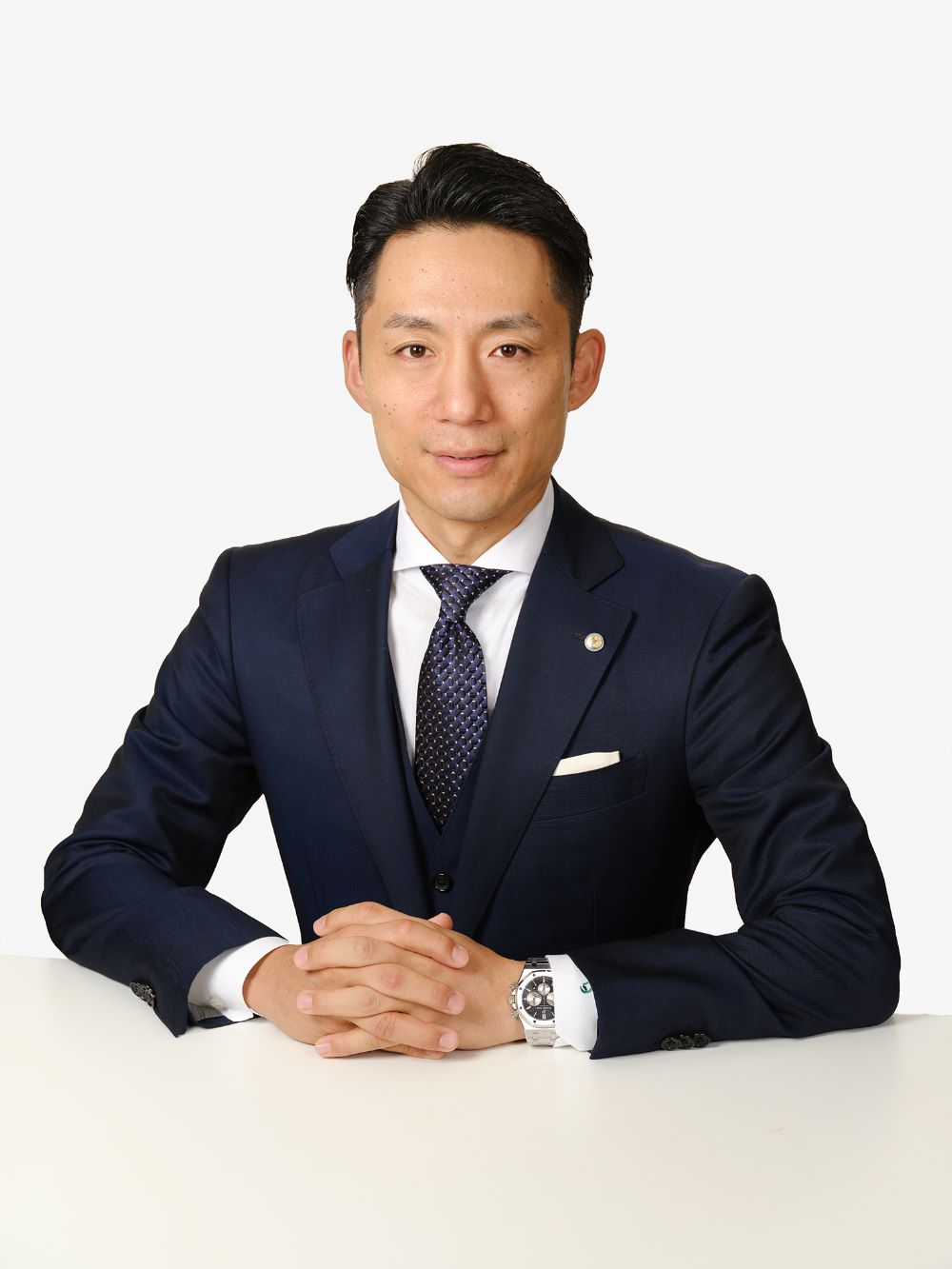 Welcome to The Prudential プルデンシャル生命 Welcome to The Prudential プルデンシャル生命 外資 - メルカリ