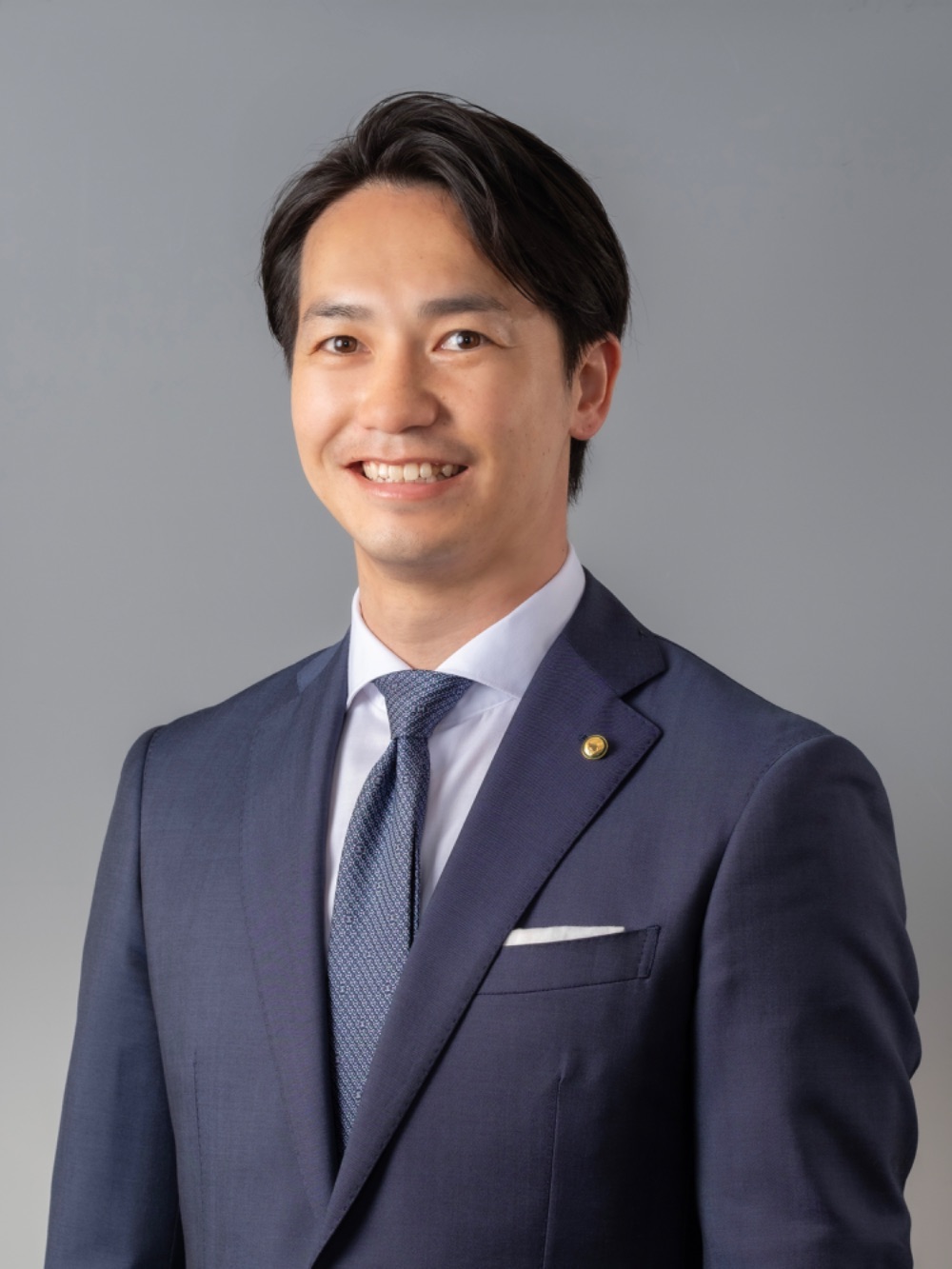 Kiyo Inspires Us プルデンシャル生命 平林 祐樹のホームページ