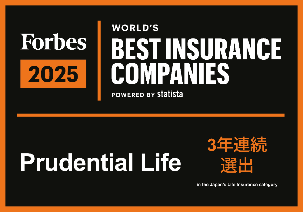 黒川 公平のホームページ