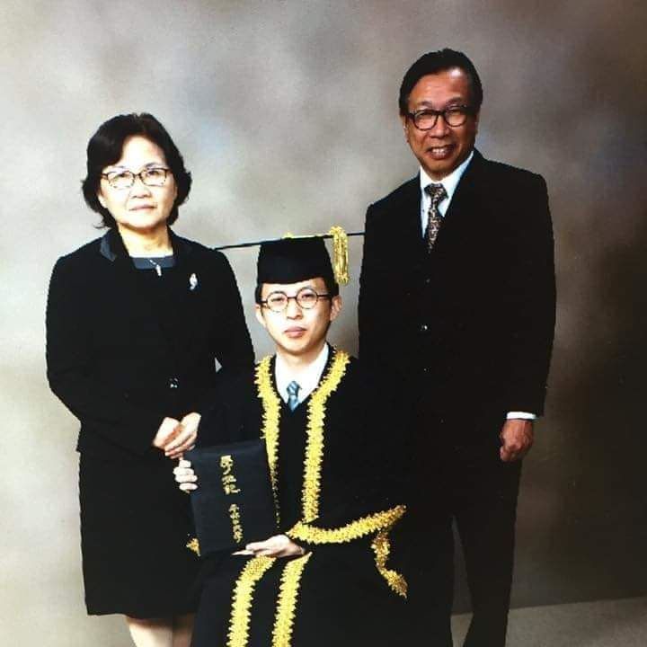 安斎 知伊のホームページ